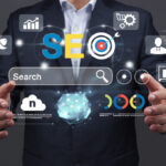 Bagaimana SEO Dapat Membantu Bisnis Berkembang Secara Online